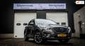 Mazda CX-5 2.0 SkyActiv-G 165 Skylease 2WD PDC CLIMA LICHTMET Bruin - thumbnail 1
