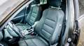 Mazda CX-5 2.0 SkyActiv-G 165 Skylease 2WD PDC CLIMA LICHTMET Bruin - thumbnail 17