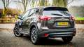 Mazda CX-5 2.0 SkyActiv-G 165 Skylease 2WD PDC CLIMA LICHTMET Bruin - thumbnail 8