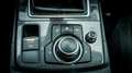 Mazda CX-5 2.0 SkyActiv-G 165 Skylease 2WD PDC CLIMA LICHTMET Bruin - thumbnail 34