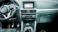 Mazda CX-5 2.0 SkyActiv-G 165 Skylease 2WD PDC CLIMA LICHTMET Bruin - thumbnail 30