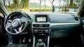 Mazda CX-5 2.0 SkyActiv-G 165 Skylease 2WD PDC CLIMA LICHTMET Bruin - thumbnail 19