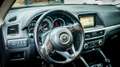 Mazda CX-5 2.0 SkyActiv-G 165 Skylease 2WD PDC CLIMA LICHTMET Bruin - thumbnail 16