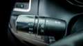 Mazda CX-5 2.0 SkyActiv-G 165 Skylease 2WD PDC CLIMA LICHTMET Bruin - thumbnail 24