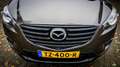 Mazda CX-5 2.0 SkyActiv-G 165 Skylease 2WD PDC CLIMA LICHTMET Bruin - thumbnail 5