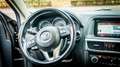Mazda CX-5 2.0 SkyActiv-G 165 Skylease 2WD PDC CLIMA LICHTMET Bruin - thumbnail 20