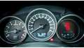Mazda CX-5 2.0 SkyActiv-G 165 Skylease 2WD PDC CLIMA LICHTMET Bruin - thumbnail 25