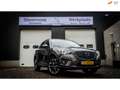 Mazda CX-5 2.0 SkyActiv-G 165 Skylease 2WD PDC CLIMA LICHTMET Braun - thumbnail 1