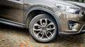 Mazda CX-5 2.0 SkyActiv-G 165 Skylease 2WD PDC CLIMA LICHTMET Bruin - thumbnail 2