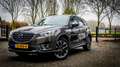 Mazda CX-5 2.0 SkyActiv-G 165 Skylease 2WD PDC CLIMA LICHTMET Bruin - thumbnail 7