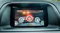 Mazda CX-5 2.0 SkyActiv-G 165 Skylease 2WD PDC CLIMA LICHTMET Bruin - thumbnail 29