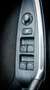 Mazda CX-5 2.0 SkyActiv-G 165 Skylease 2WD PDC CLIMA LICHTMET Bruin - thumbnail 21
