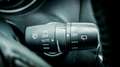 Mazda CX-5 2.0 SkyActiv-G 165 Skylease 2WD PDC CLIMA LICHTMET Bruin - thumbnail 28