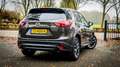 Mazda CX-5 2.0 SkyActiv-G 165 Skylease 2WD PDC CLIMA LICHTMET Bruin - thumbnail 14