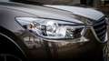 Mazda CX-5 2.0 SkyActiv-G 165 Skylease 2WD PDC CLIMA LICHTMET Bruin - thumbnail 3