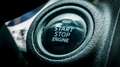 Mazda CX-5 2.0 SkyActiv-G 165 Skylease 2WD PDC CLIMA LICHTMET Bruin - thumbnail 26