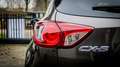 Mazda CX-5 2.0 SkyActiv-G 165 Skylease 2WD PDC CLIMA LICHTMET Bruin - thumbnail 9