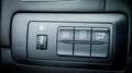 Mazda CX-5 2.0 SkyActiv-G 165 Skylease 2WD PDC CLIMA LICHTMET Bruin - thumbnail 22