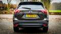 Mazda CX-5 2.0 SkyActiv-G 165 Skylease 2WD PDC CLIMA LICHTMET Bruin - thumbnail 11
