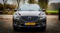 Mazda CX-5 2.0 SkyActiv-G 165 Skylease 2WD PDC CLIMA LICHTMET Bruin - thumbnail 6