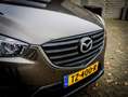 Mazda CX-5 2.0 SkyActiv-G 165 Skylease 2WD PDC CLIMA LICHTMET Bruin - thumbnail 4