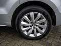 SEAT Alhambra 2.0 TDI Style KAMERA XENON ACC PANO Silber - thumbnail 5