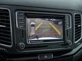 SEAT Alhambra 2.0 TDI Style KAMERA XENON ACC PANO Silber - thumbnail 9