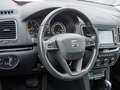 SEAT Alhambra 2.0 TDI Style KAMERA XENON ACC PANO Silber - thumbnail 7
