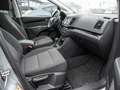 SEAT Alhambra 2.0 TDI Style KAMERA XENON ACC PANO Silber - thumbnail 2