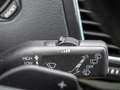 SEAT Alhambra 2.0 TDI Style KAMERA XENON ACC PANO Silber - thumbnail 13