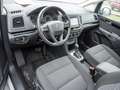SEAT Alhambra 2.0 TDI Style KAMERA XENON ACC PANO Silber - thumbnail 6