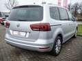 SEAT Alhambra 2.0 TDI Style KAMERA XENON ACC PANO Silber - thumbnail 3
