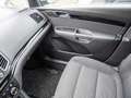 SEAT Alhambra 2.0 TDI Style KAMERA XENON ACC PANO Silber - thumbnail 11