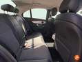 Mercedes-Benz C 200 d Blanc - thumbnail 12