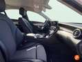 Mercedes-Benz C 200 d Blanc - thumbnail 10