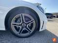 Mercedes-Benz C 200 d Blanc - thumbnail 23