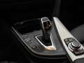BMW 435 435 i xDrive M Sport Schwarz - thumbnail 25