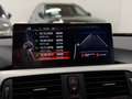 BMW 435 435 i xDrive M Sport Schwarz - thumbnail 29