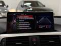 BMW 435 435 i xDrive M Sport Schwarz - thumbnail 27