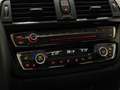 BMW 435 435 i xDrive M Sport Schwarz - thumbnail 24
