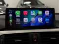BMW 435 435 i xDrive M Sport Schwarz - thumbnail 26