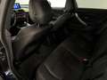 BMW 435 435 i xDrive M Sport Schwarz - thumbnail 14
