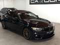 BMW 435 435 i xDrive M Sport Schwarz - thumbnail 2
