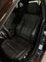BMW 435 435 i xDrive M Sport Schwarz - thumbnail 11