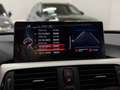 BMW 435 435 i xDrive M Sport Schwarz - thumbnail 30