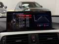 BMW 435 435 i xDrive M Sport Schwarz - thumbnail 28