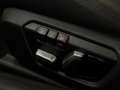 BMW 435 435 i xDrive M Sport Schwarz - thumbnail 12
