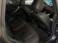 BMW 435 435 i xDrive M Sport Schwarz - thumbnail 17
