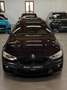 BMW 435 435 i xDrive M Sport Schwarz - thumbnail 7