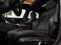 BMW 435 435 i xDrive M Sport Schwarz - thumbnail 13